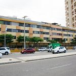 Apto Cerca Al Centro Historico En Marbella B17